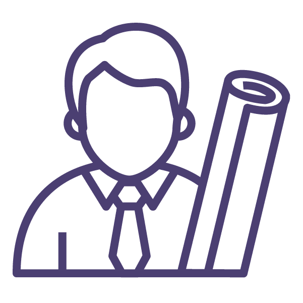 debitare PAL - iconite mov-01