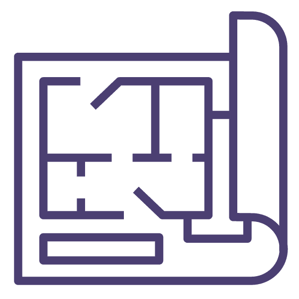 debitare PAL - iconite mov-02