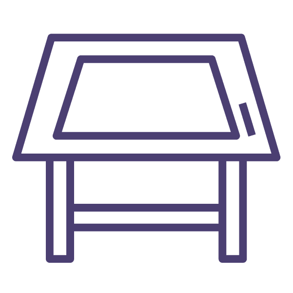 debitare PAL - iconite mov-05
