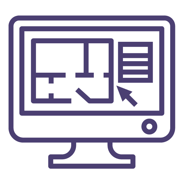 debitare PAL - iconite mov-06