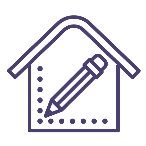 debitare PAL - iconite mov-07