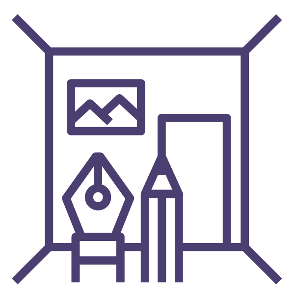 debitare PAL - iconite mov-08