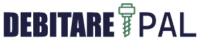 Debitare PAL